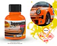 Jagermeister Team Colors - Vorschaubild 1