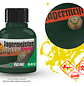 Jagermeister Team Colors - Thumbnail 2