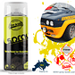 Fiat 131 Abarth Markku Alena Colors 400ml - thumbnail 1