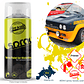 Fiat 131 Abarth Markku Alena Colors 400ml - thumbnail 2