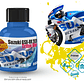 Suzuki GSX-RR 2020 Colors - thumbnail 1