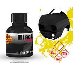 Black Primer