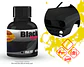 LACQUER PRIMER BLACK - Thumbnail 1