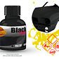 BLACK PRIMER - thumbnail 1