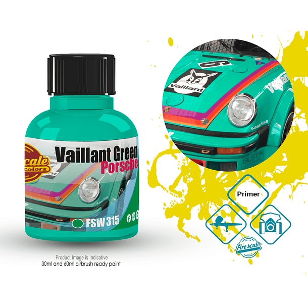 porsche-vaillant-green