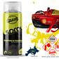 Rosso 75 Anniversary Ferrari 400ml - Vorschaubild 1
