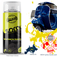 Blue Marina Piaggio 400ml - Vorschaubild 1