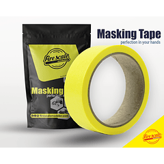 Masking Tape 25mm 