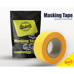 Masking Tape 24mm