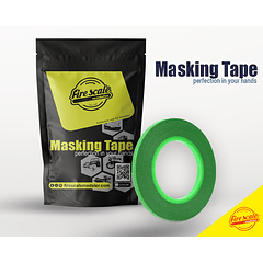 Masking Tape 2mm