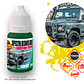Spectre Land Rover Defender Colors - Vorschaubild 2