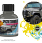 Spectre Land Rover Defender Colors - Miniatura 3