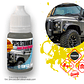 Spectre Land Rover Defender Colors - Vorschaubild 4