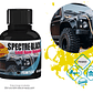 Spectre Land Rover Defender Colors - Vorschaubild 5