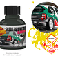 Skoda Fabia WRC D.Auriol Colors - thumbnail 2
