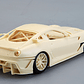 Ferrari 599XX 1:24 - thumbnail 3