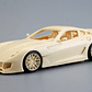 Ferrari 599XX 1:24 - thumbnail 7
