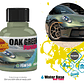 Oak Green Porsche - thumbnail 1