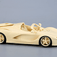 Ferrari LaFerrari Aperta 1:24 - thumbnail 7