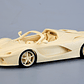 Ferrari LaFerrari Aperta 1:24 - thumbnail 3