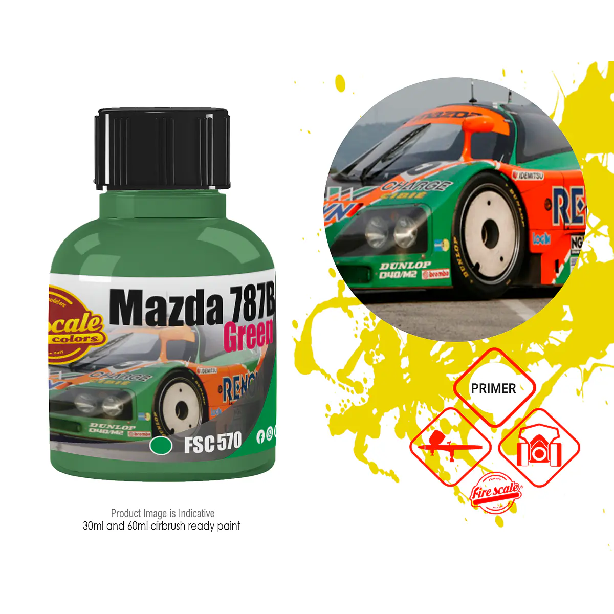 mazda-787b-colors