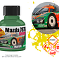 Mazda 787B Colors - Thumbnail 1