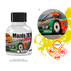 Mazda 787B Colors 3