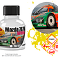 Mazda 787B Colors - Thumbnail 3