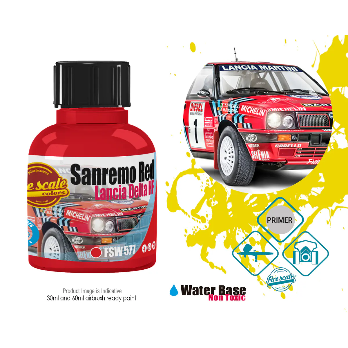 sanremo-red-lancia-delta-hf