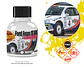 Ford Focus RS WRC Colin McRae 2000 - miniatura 4