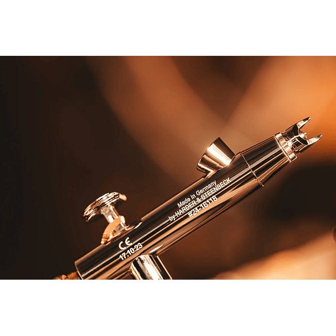 EVOLUTION 2024 CRplus 2in1 5