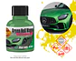 Green Hell Magno Mercedes - Vorschaubild 1