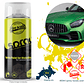 Green Hell Magno Mercedes 400ml - Vorschaubild 1