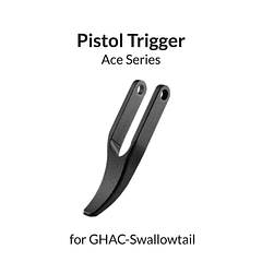 Trigger for GHAC-Swallowtail