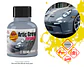 Artic Grey Porsche - Vorschaubild 1