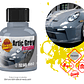 Artic Grey Porsche - Vorschaubild 1