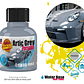 Artic Grey Porsche - Vorschaubild 1
