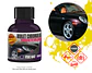Violet Chromaflair Porsche 911 Millennium - Vorschaubild 1