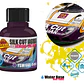 Lemans 1987 XJR-8 Silk Cut Jaguar - thumbnail 1