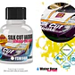 Lemans 1987 XJR-8 Silk Cut Jaguar - thumbnail 2