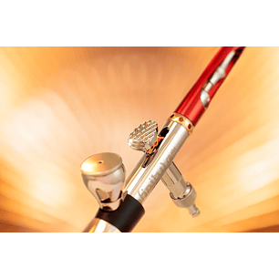 INFINITY 2024 CRplus SOLO