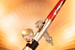 INFINITY 2024 CRplus SOLO - miniatura 2