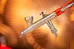 INFINITY 2024 CRplus SOLO - miniatura 6
