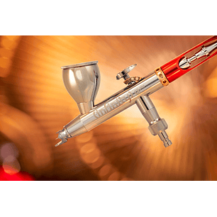 INFINITY 2024 CRplus SOLO