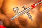 INFINITY 2024 CRplus SOLO - miniatura 7