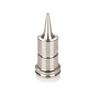 Nozzle 0.4mm Evolution, Infinity, Ultra, Grafo 1