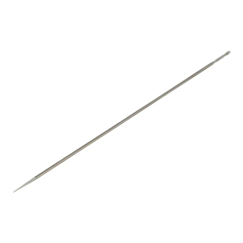 0.4x mm Needle Harder & Steenbeck