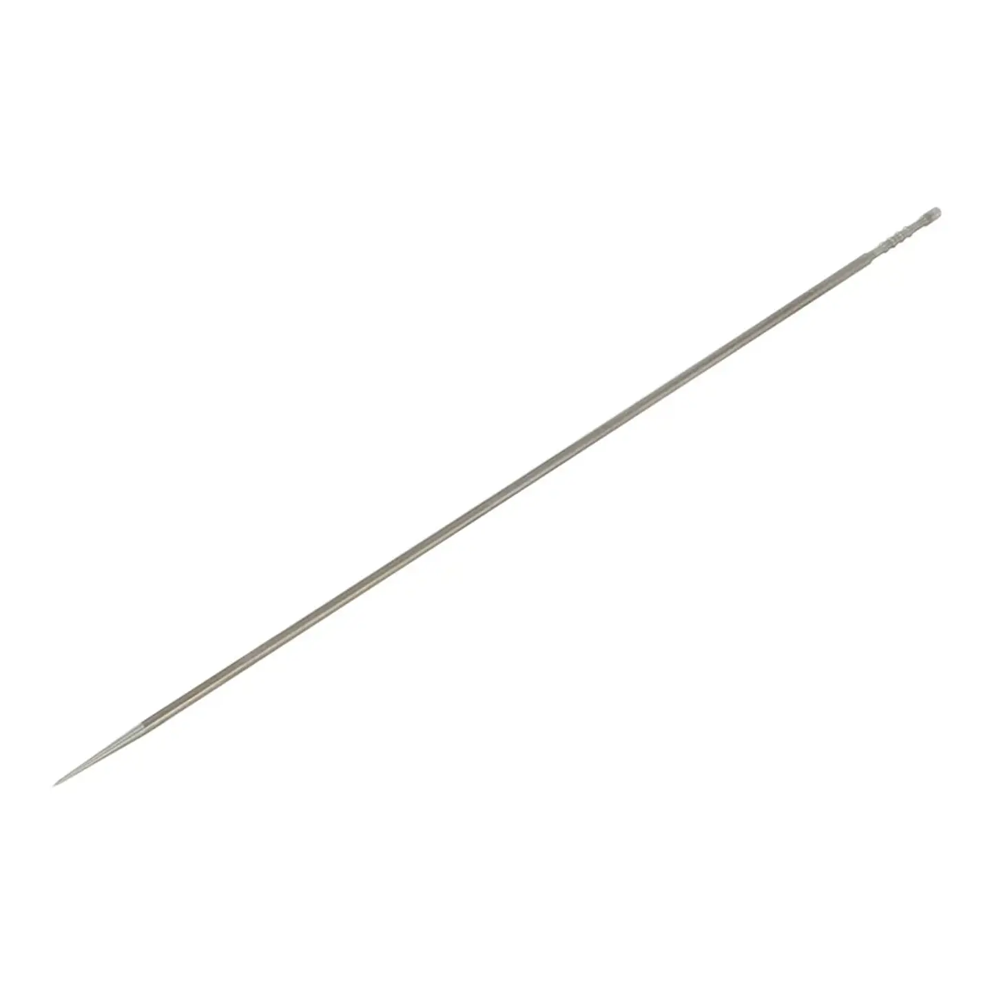 0.4x mm Needle Harder & Steenbeck 1