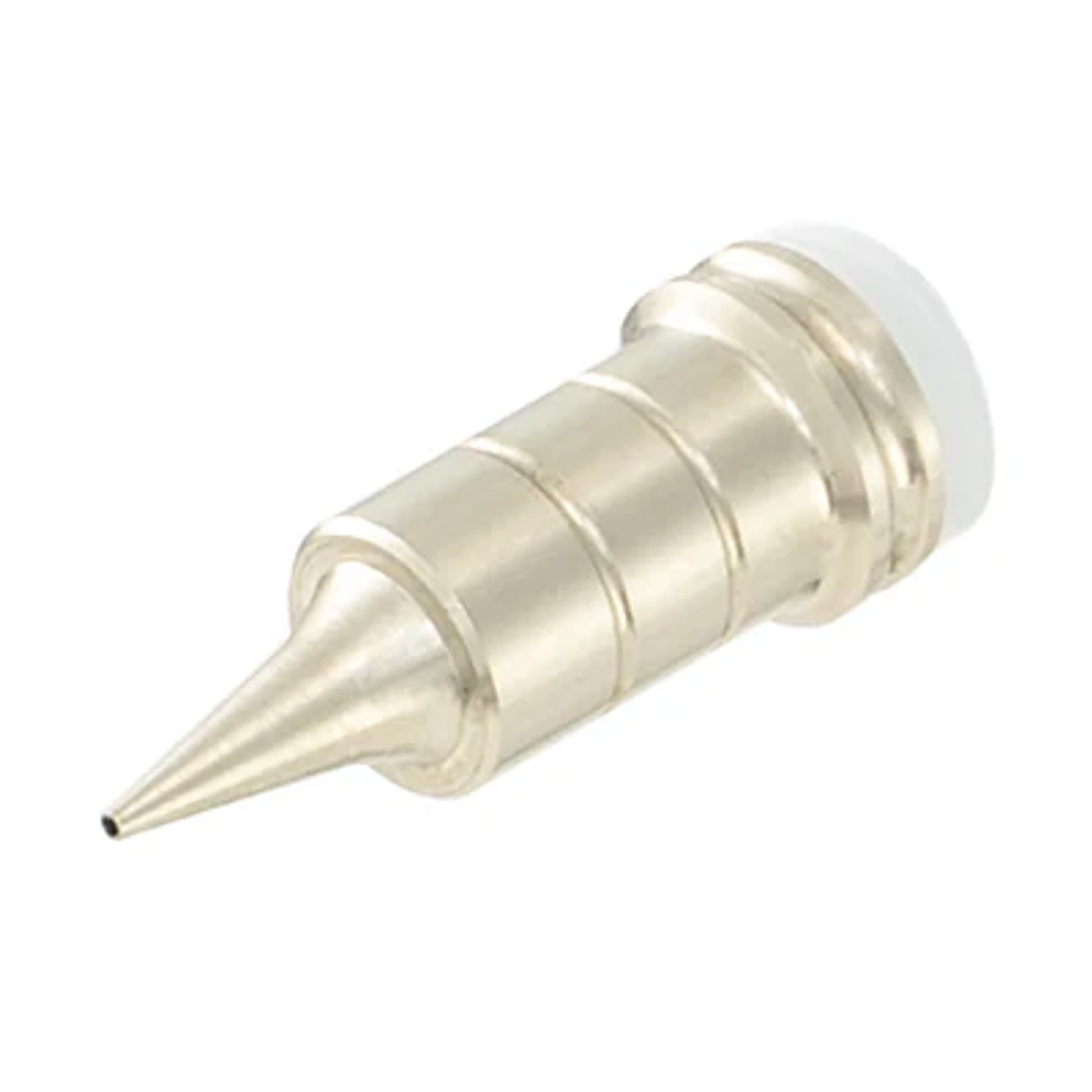 2024 0,28mm Nozzle with Seal