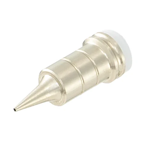 0,28mm Nozzle with Seal Harder & Steenbeck